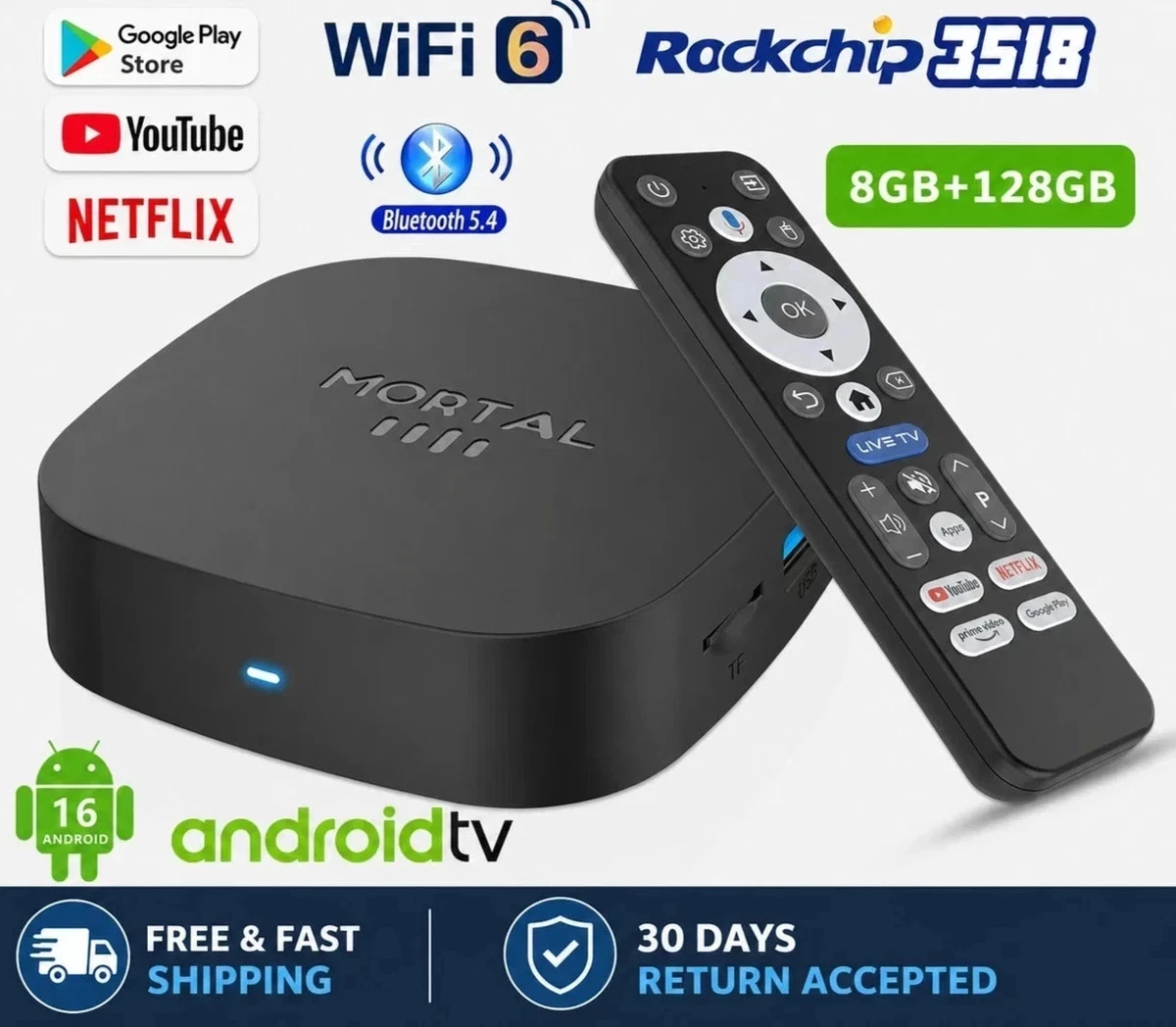 Set Top Box for sale | eBay