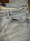 Bild 7 von 11