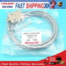 New Honeywell 14CE2-3K Limit Switch 14CE23K
