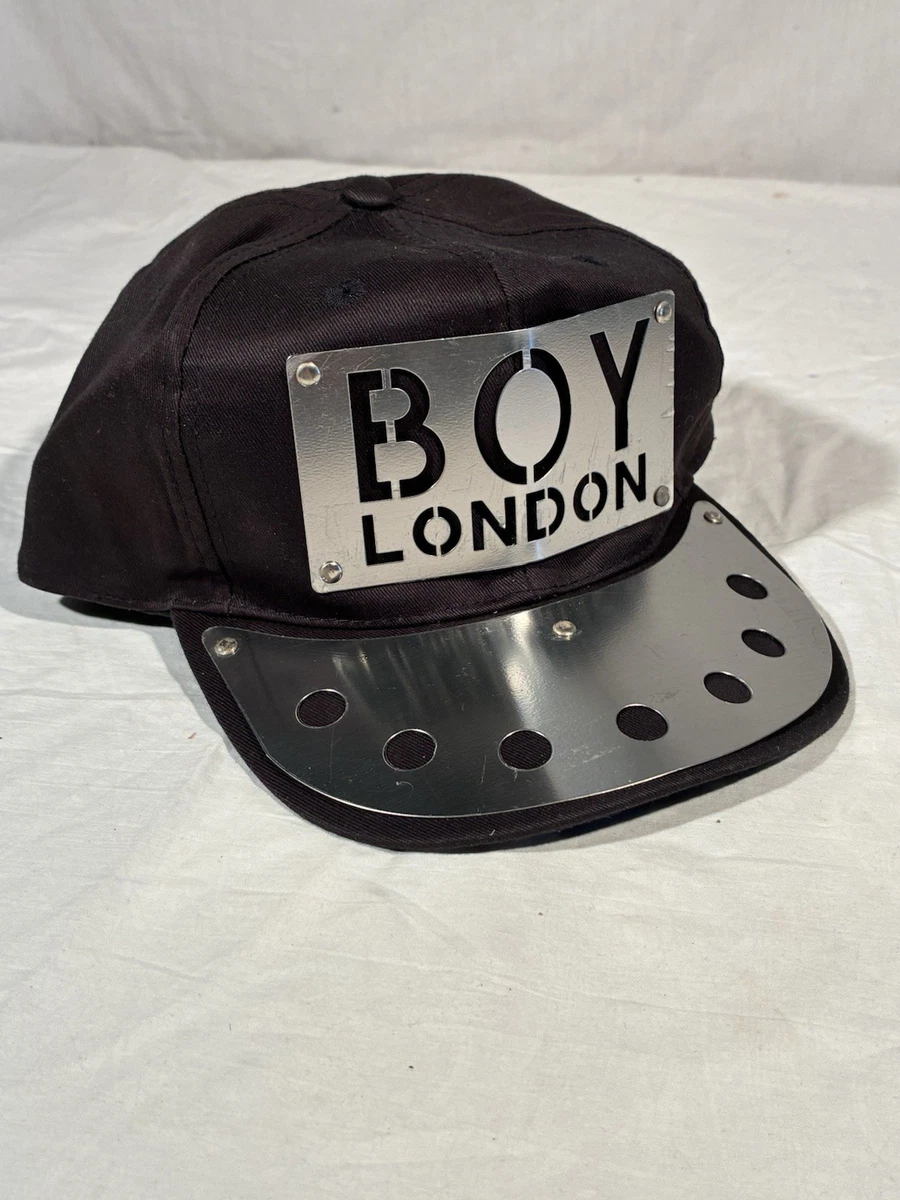 boy london hat products for sale | eBay