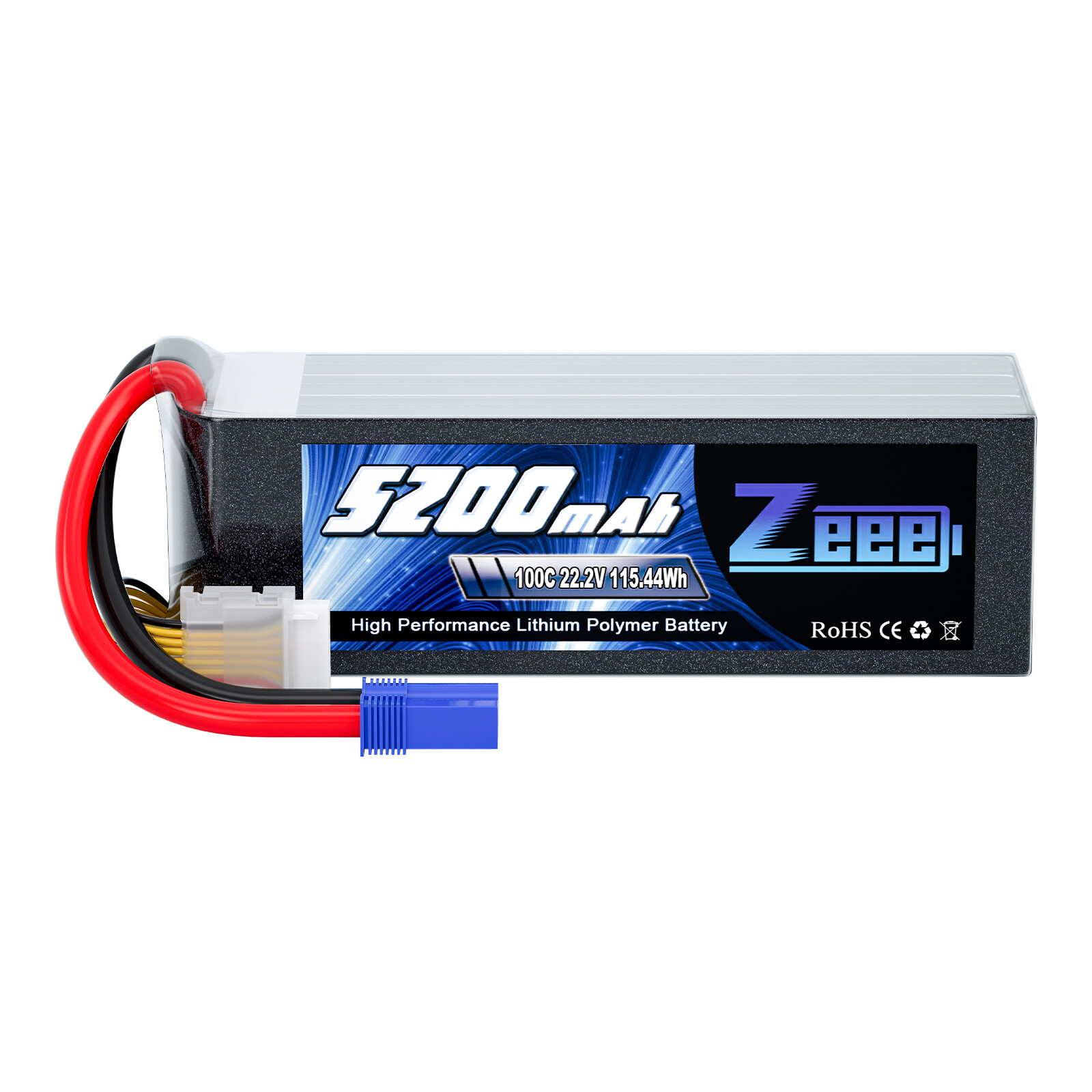 Truck Airplane Rc Models