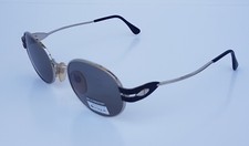 Vogue Florence VO 3225s Sonnenbrille Cat.3