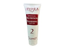 Guinot Hydra Nourishing Face Gel 150ml/4.4oz