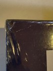 Picture 4 of 5