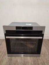 Image of AEG BPE742380M Built-In Single Oven 71L -[ID7010781448]