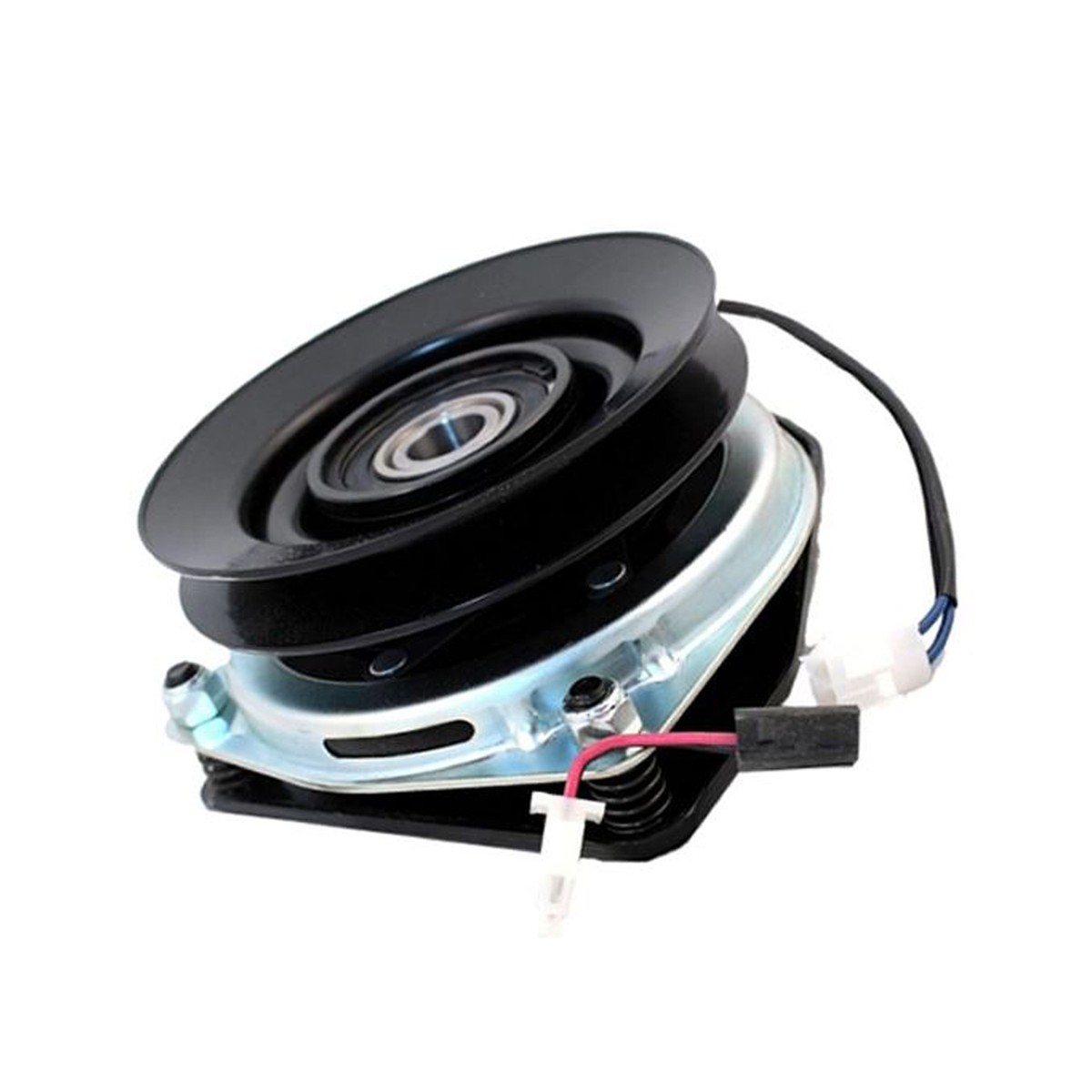 Genuine OEM Husqvarna Electric Clutch for Lawn Tractors, GTH2248