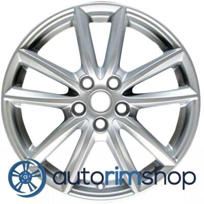 Land Rover Range Rover Range Rover Sport 2013-2022 119