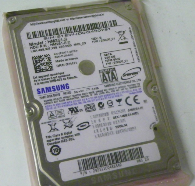 SAMSUNG HM251JI SATA DRIVERS FOR WINDOWS SAMSUNG HM251JI SATA WINDOWS 7 X64 TREIBER