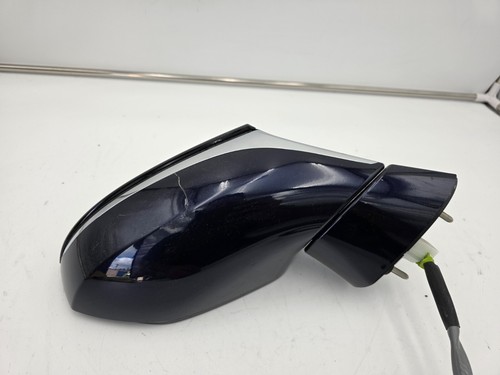 2019 20 21 22 2023 LEXUS ux200 RIGHT PASSENGER MIRROR SIGNAL OEM - Foto 5 di 8
