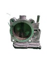 Aluminum Car and Truck Throttle Bodies