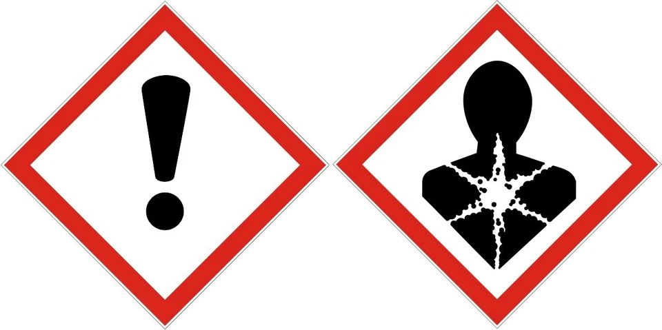 Flexentferner Flock Entferner Cleaner 200ml Flex Flock Lösungsmittel - Bild 3 von 4