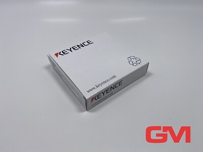 Keyence CMOS-Lasersensor LR-X100C laser sensor Standardmodell M8-Stecker LR-X