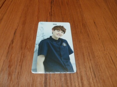 SUGA Official PC aus O!RUL8,2? Album BTS
