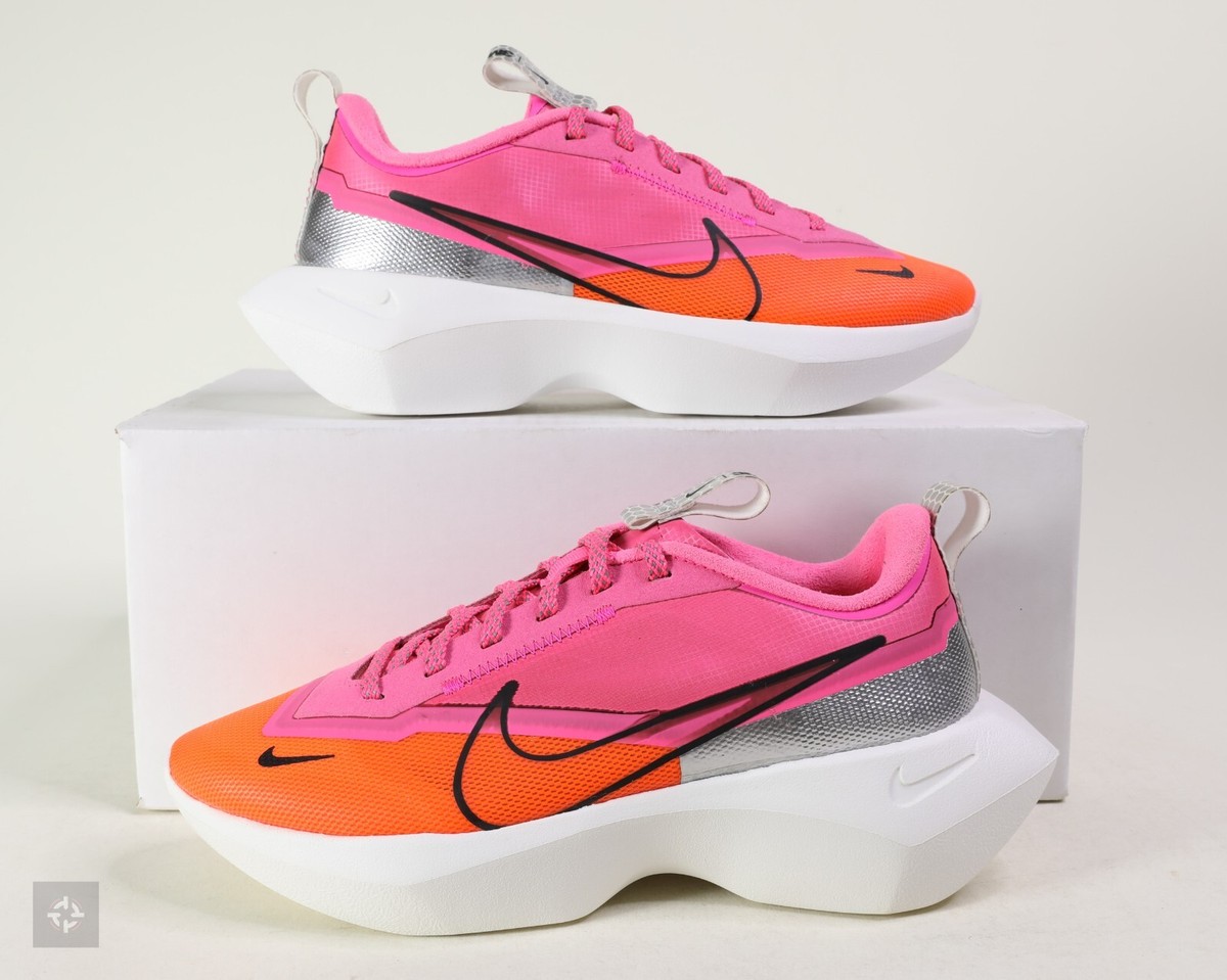 Nike Zoom Nike Vista Lite Neon Nike Vista Lite Rosa Sales - Main Image