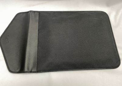 CUBIERTA DE PANTALLA ASUS UX303 UX303L UX303LA GRIS  EQUIPOS CON Pantalla Tactil - Foto 11