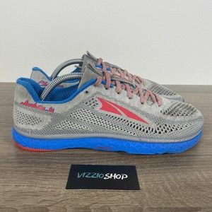altra escalante racer women's