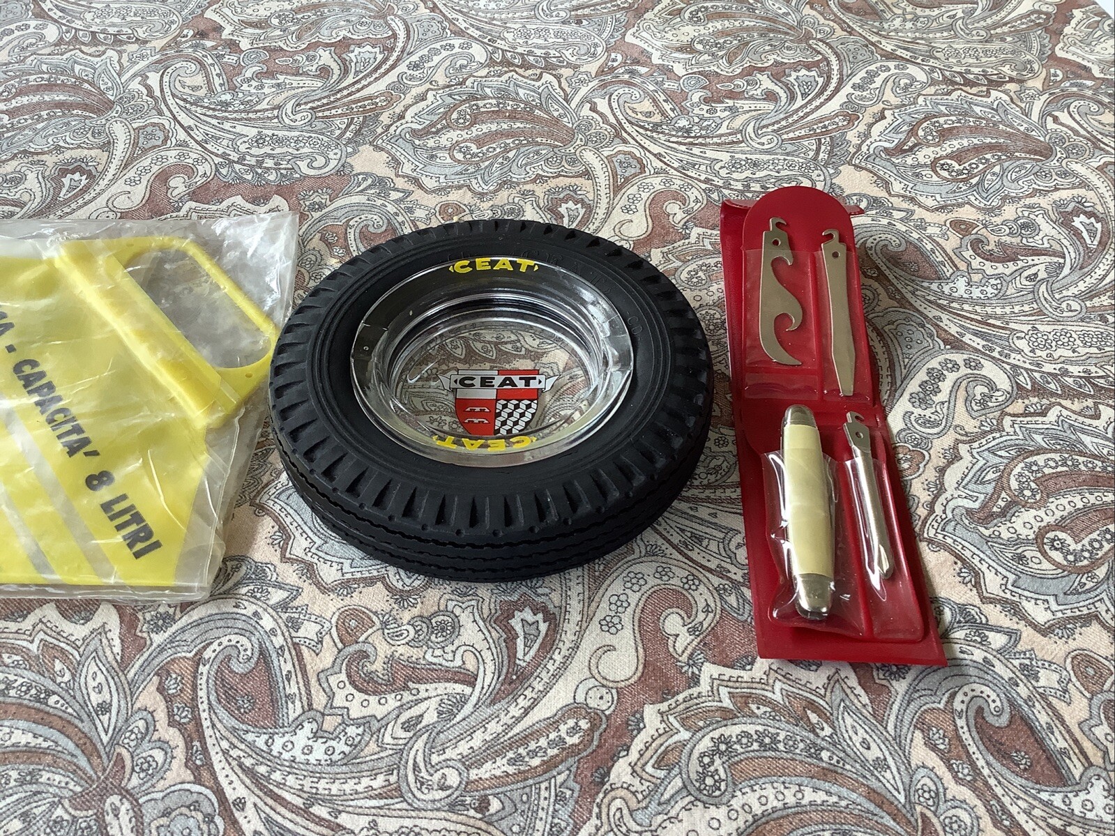 Picture 5 of 9
