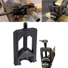 10105 Universal U Joint Puller Press Removal Tool For Heavy Duty Class 1-3 Truck