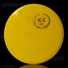 Disc Golf Innova Star AviarX3 2018 Disc Golf Discs UnderPar