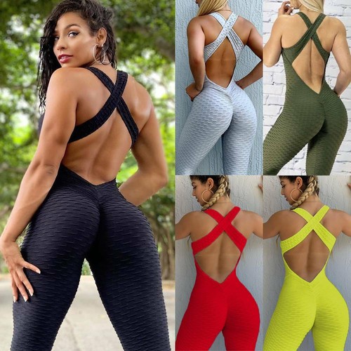 Lift Leggings Bodysuit