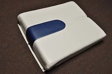 Jet Armor 200510 SeaDoo Challenger 180 Middle Seat Assembly Cover  Cushi G1N