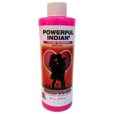 VEN A MI Bano Espiritual Y Bendicion Hogar / Come to Me Spiritual Cleanse 8 oz