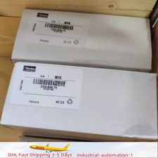 PARKER  DX2-606-70 Pneumatic Valve  1PCS