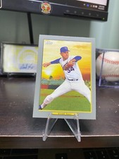 2020 Topps Update Series - Turkey Red 2020 Nolan Ryan #TR-50