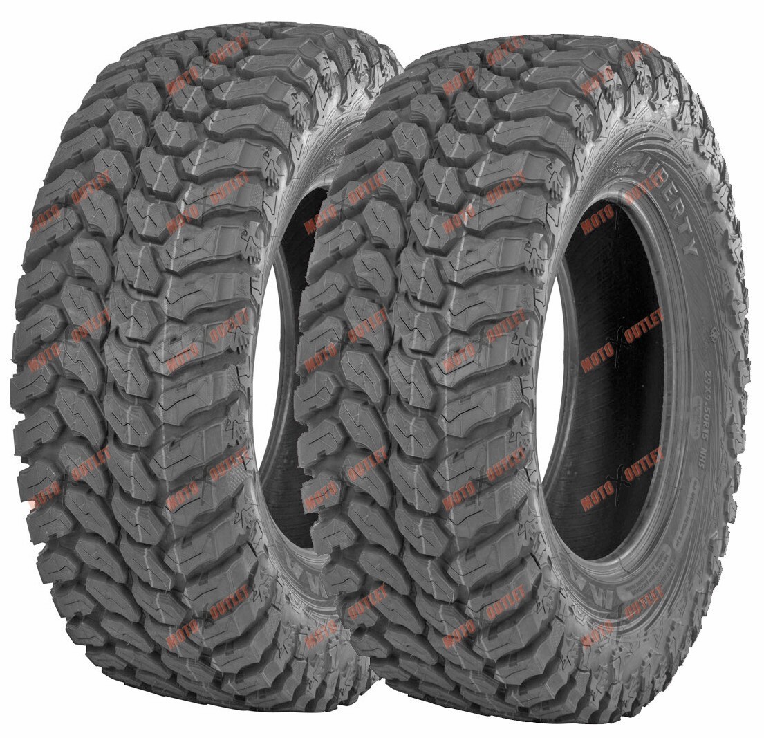 maxxis liberty 32x10x14
