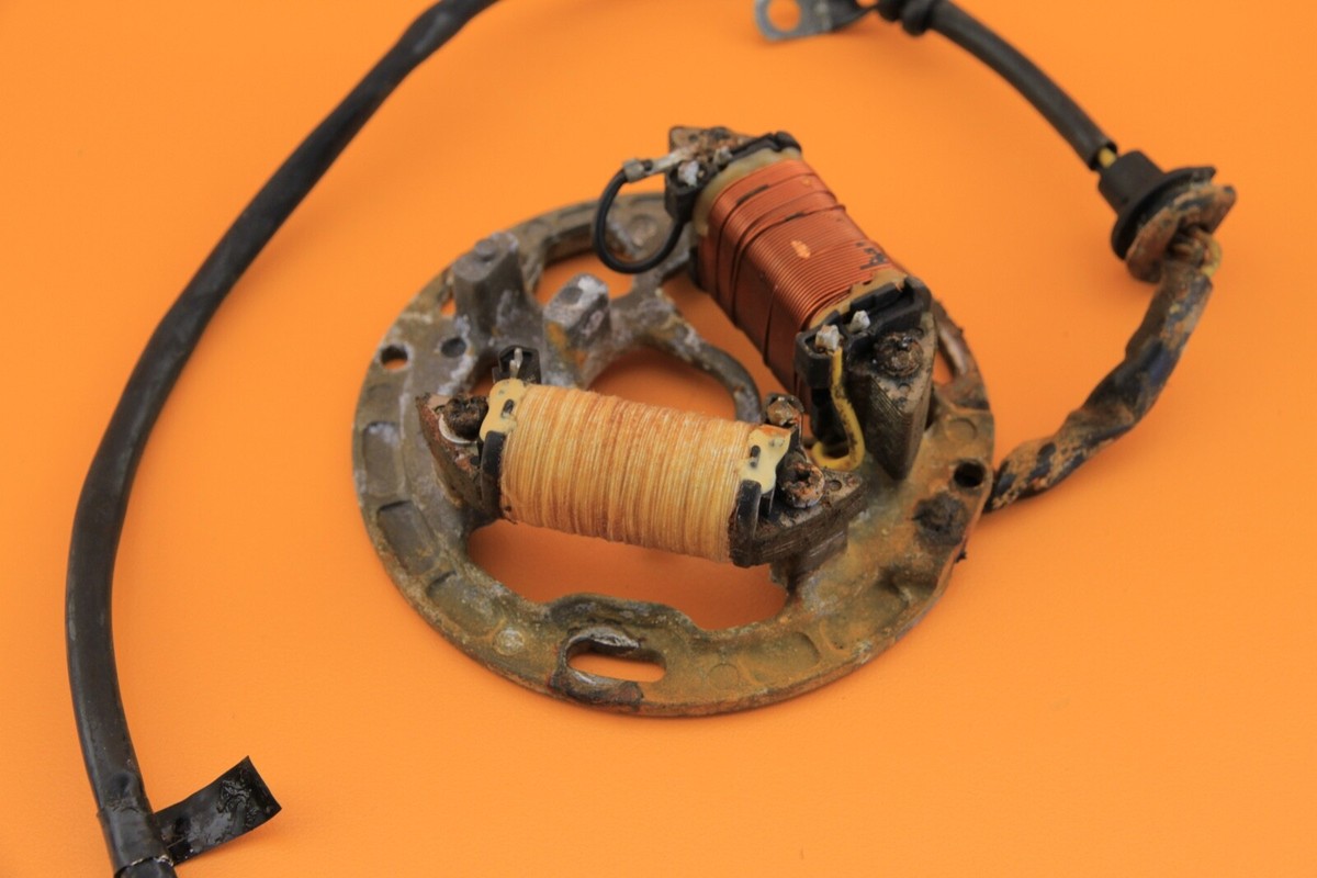 kdx200・KDX220 GPIアルミラジエター95-06 ラジエーター 【公式通販】