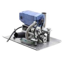 Multifunctional Mini Flat Shearing Machine for Carpet rug Portable Blanket