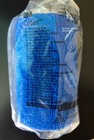 Afbeelding 2 van 3