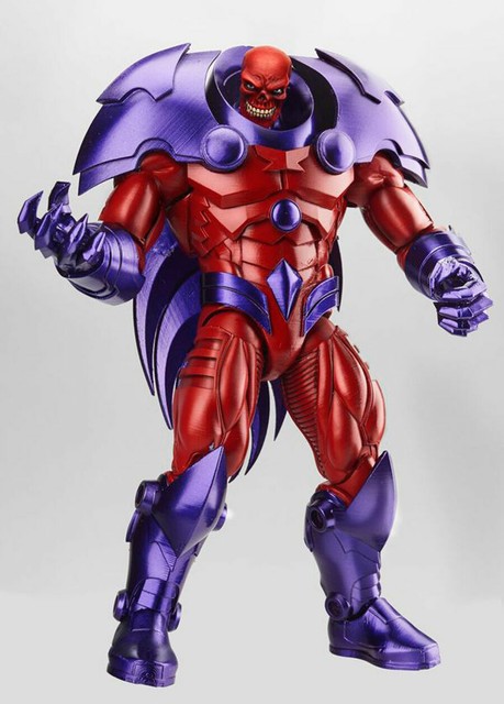 marvel legends onslaught baf