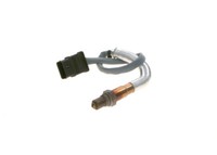 Bosch 0 258 010 426 Lambdasonde FüR BMW