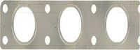 Original Victor Reinz Dichtung AbgaskrüMmer 71-39332-00 FüR Land Rover Volvo