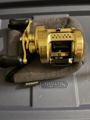 リール SHIMANO 18CALCUTTA CONQUEST 401 s-l400.jpg