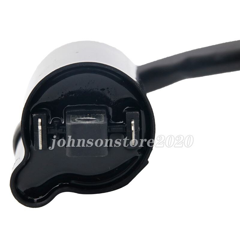 Ignition Coil Kawasaki FD501V FD590V FD611V FD620D FD661D FD501D FD440V Engine E