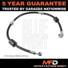Fits Suzuki Vitara 1988-2005 1.6 1.9 D 2.0 HDi + Other Models MFD Brake Hose #2