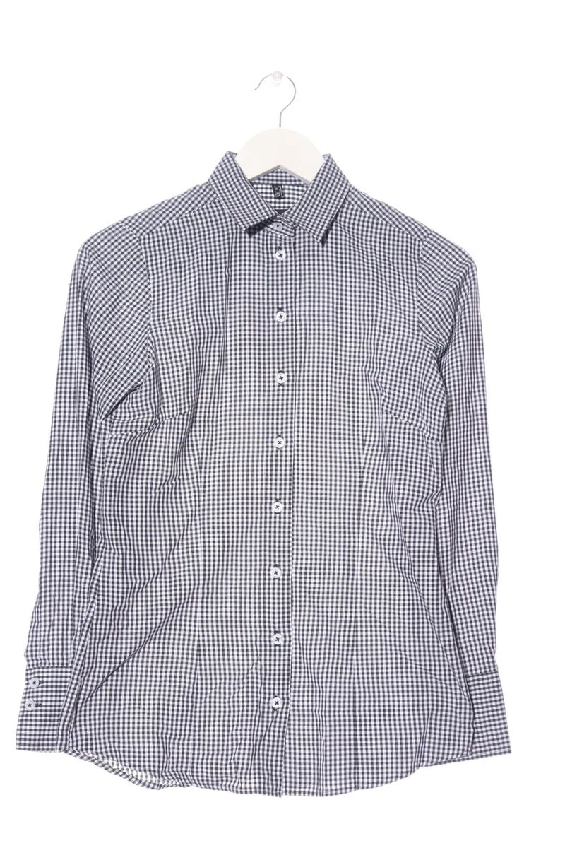 Camicia hotsell boscaiolo donna
