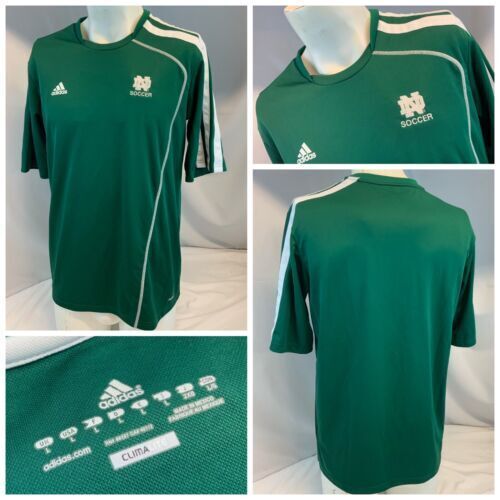 JAPAN 2002 2003 HOME FOOTBALL SHIRT SOCCER JERSEY ADIDAS sz JAPAN 2002 2003 HOME FOOTBALL SHIRT SOCCER JERSEY ADIDAS sz