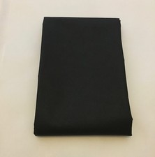 1970 70 GALAXIE 2-DOOR H.T. FORMAL ROOF BLACK HEADLINER / NEW / MADE IN USA