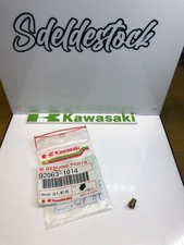 gicleur #135 kawasaki 92063-1014 gpz 500 kef 300 kr-1 kfx zzr zl zxr 750 klx vn