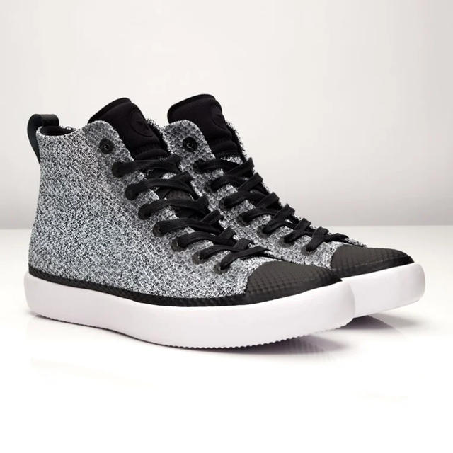 ebay converse all star