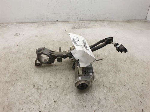 Ignition Switch Conventional Ignition Fits 03-18 4 RUNNER 249153 - Foto 8 di 12
