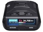 Uniden R3 Extremel Long Range Radar Detector Super Long Range Radar Laser New