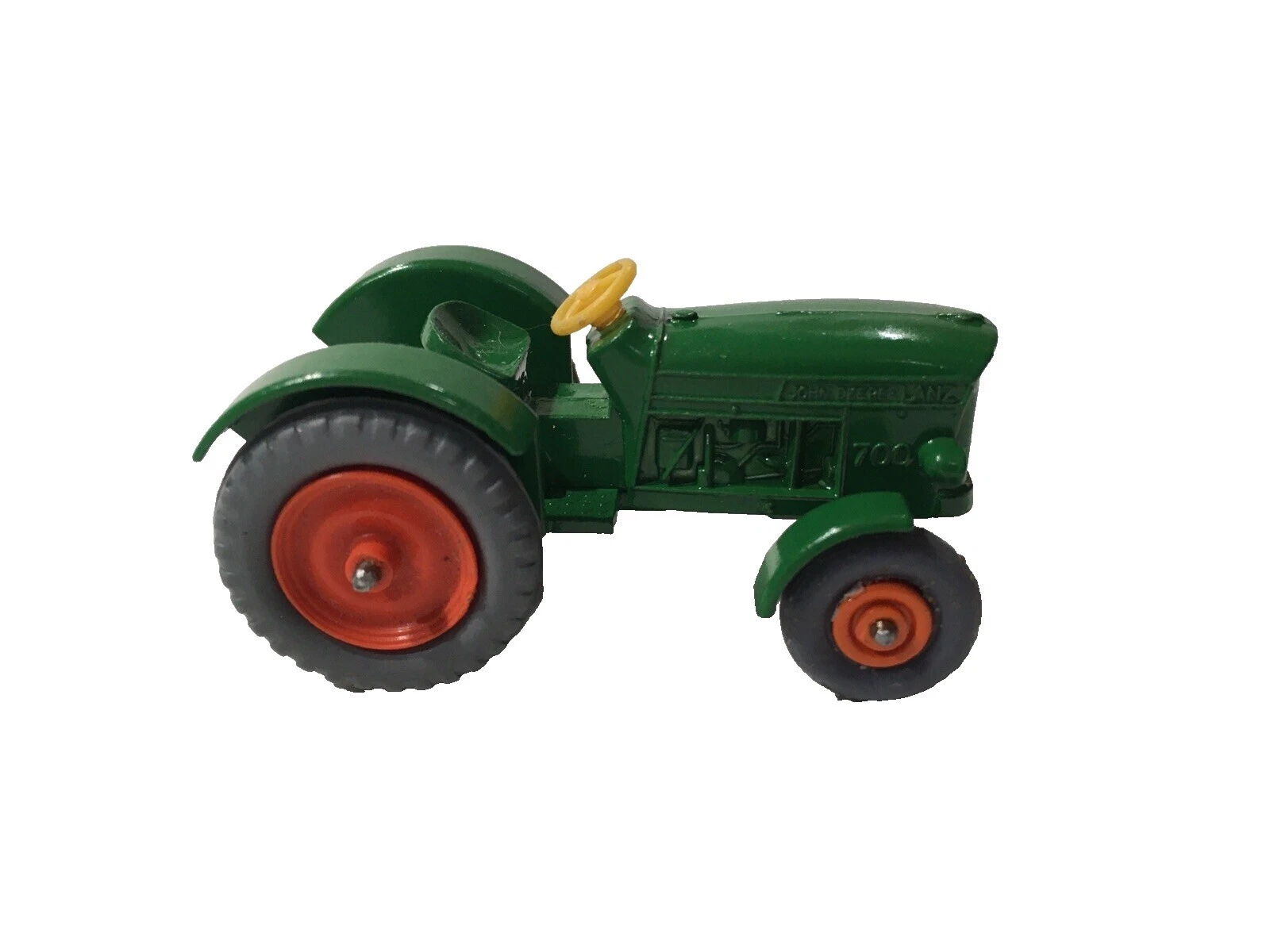 Code 3 Dodge vehículos diecast y de juguete