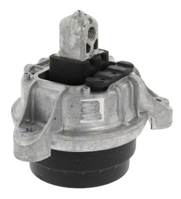 CORTECO 80005036 Lagerung, Motor für BMW