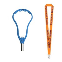 Stx Bundle: Proton Power 2 Lacrosse Unstrung Head With 1 Performall Sports La... on sale Stx Bundle: Proton Power 2 Lacrosse Unstrung Head With 1 Performall Sports La... on sale