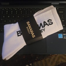 BANANAS MONKEY PREMIUM SOCKS