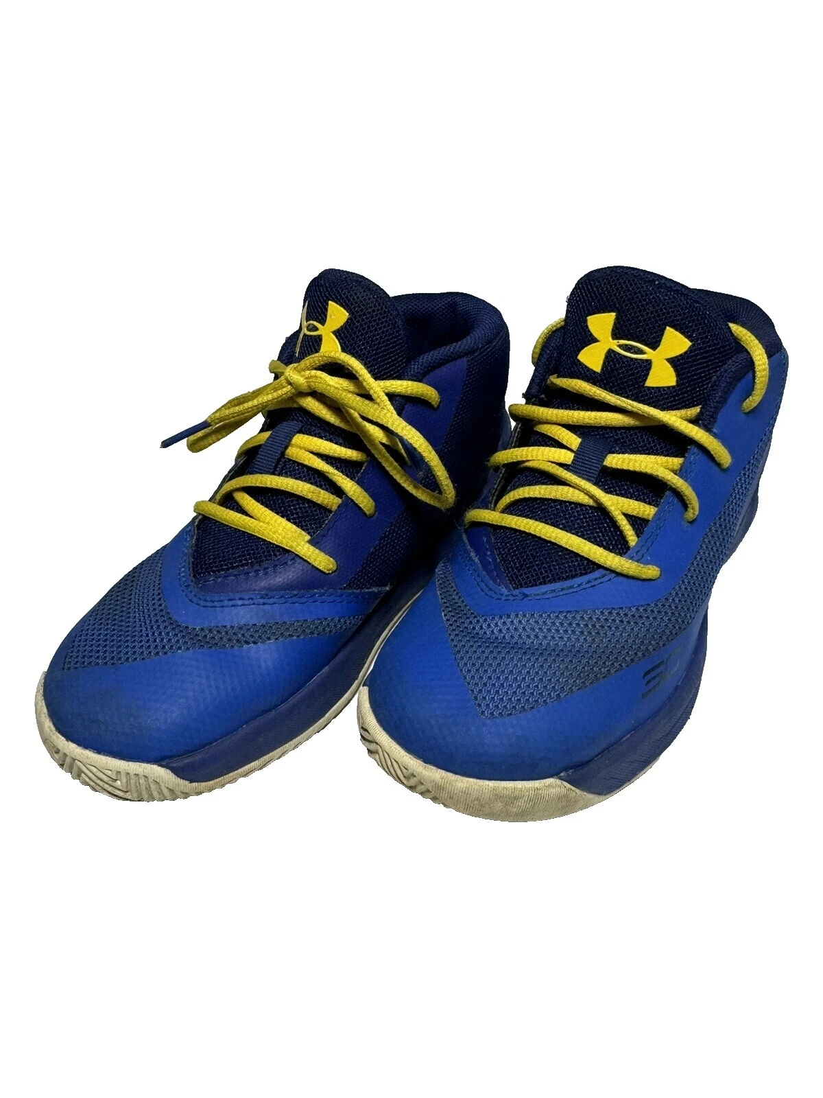 Under Armour Casual Shoes
